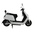 scooters handicapés scooter à gaz à essence scooter